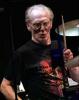 Ginger-Baker11